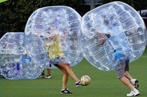 Bubble Ball kaufen Startseite