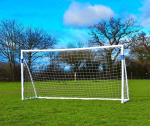 Garten Fußballtor kaufen